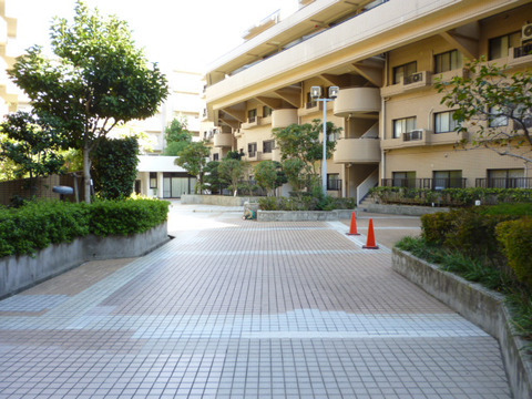 ロイヤル芦屋翠ヶ丘-h