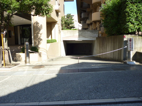 ロイヤル芦屋翠ヶ丘-h