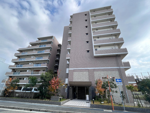 ラフィネス西宮北口-h