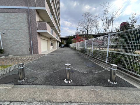 ラフィネス西宮北口-h