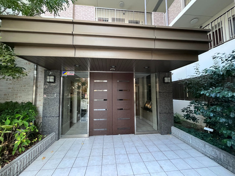 ラフィネス西宮北口-h