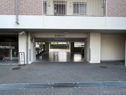 ラフィネス西宮北口-h