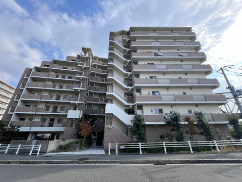 ラフィネス西宮北口サウスコート-h