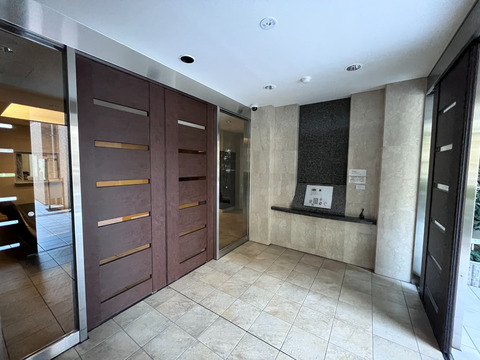 ラフィネス西宮北口サウスコート-h