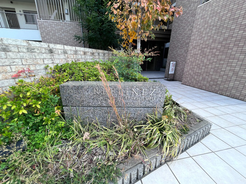 ラフィネス西宮北口サウスコート-h