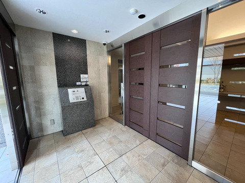 ラフィネス西宮北口ノースコート-h