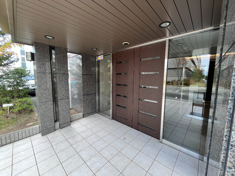 ラフィネス西宮北口ノースコート-h