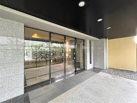 グランアッシュ伊丹ルラーシェ-h