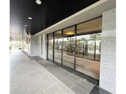 グランアッシュ伊丹ルラーシェ-h