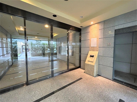 グランアッシュ伊丹ルラーシェ-h