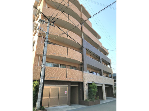 グランアッシュ伊丹北本町-h