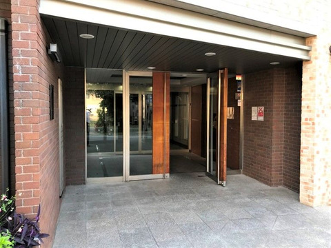 グランアッシュ伊丹北本町-h