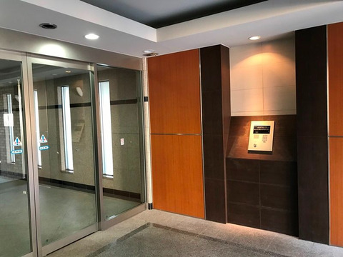 グランアッシュ伊丹北本町-h