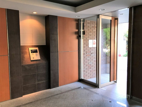 グランアッシュ伊丹北本町-h