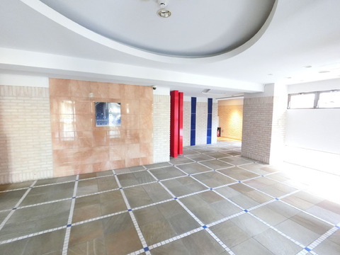 アークフォルム杭瀬公園-h