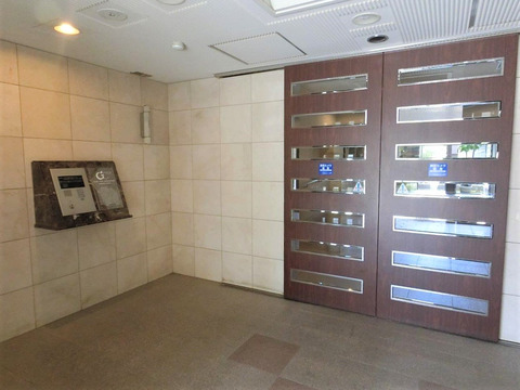 グラン・コート尼崎西パークサイドアヴェニュー-h