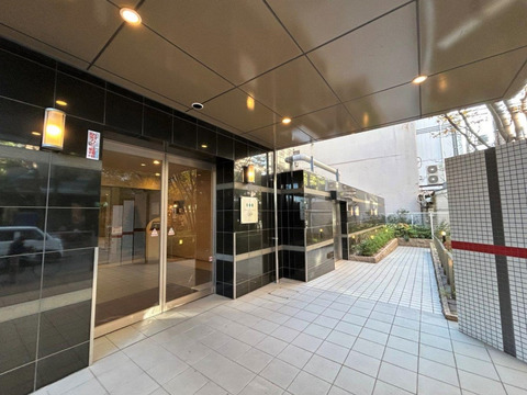 ネバーランド立花駅前-h