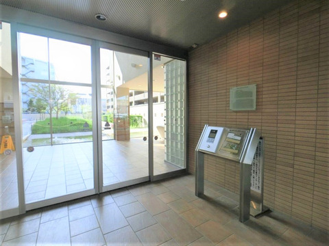 塚口ガーデンズマーク-h