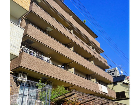 プリンスコート六甲-h