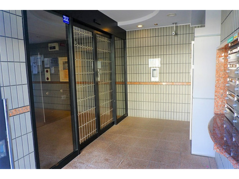 プリンスコート六甲-h