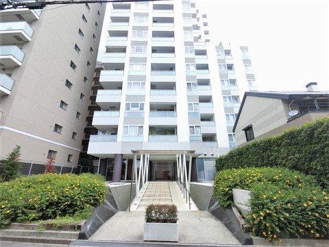 新神戸アパートメント-h