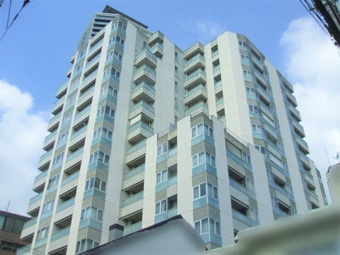 新神戸アパートメント-h