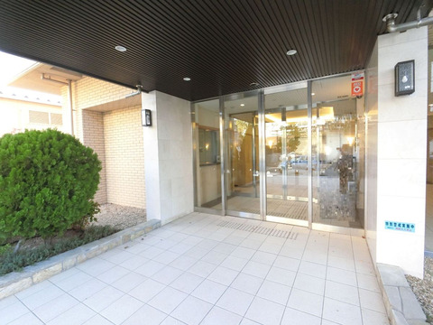 アークレジデンス尼崎立花-h