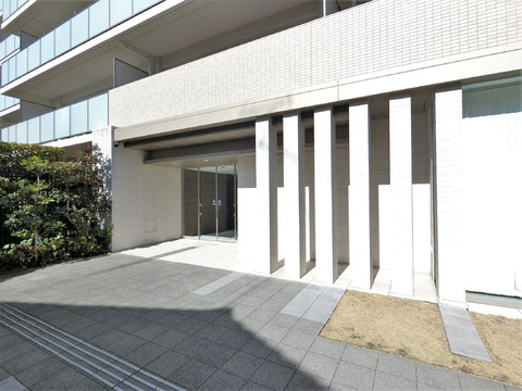 プレージアブラン東園田-h