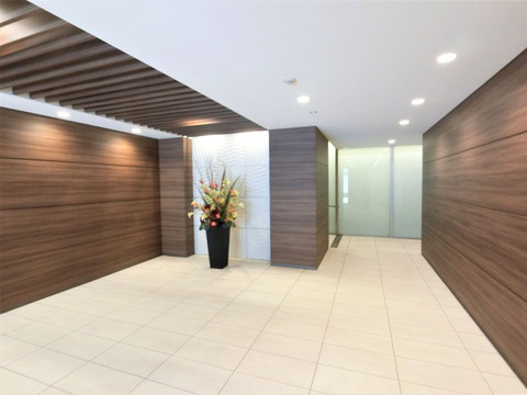 プレージアブラン東園田-h