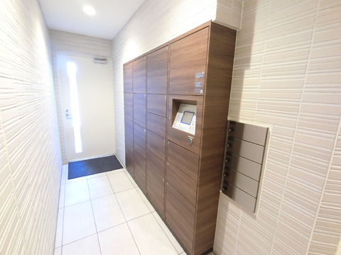 プレージアブラン東園田-h