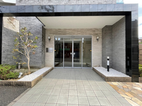 プロパレス武庫川グランリーヴァ-h