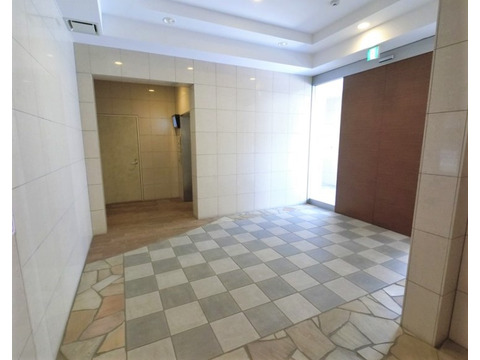 プロパレス武庫川グランリーヴァ-h