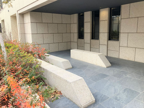 グラン　レ・ジェイド夙川レジデンス-h