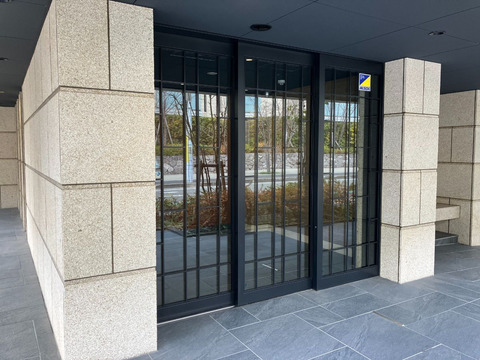 グラン　レ・ジェイド夙川レジデンス-h