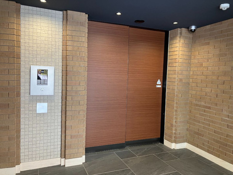 グラン　レ・ジェイド夙川レジデンス-h