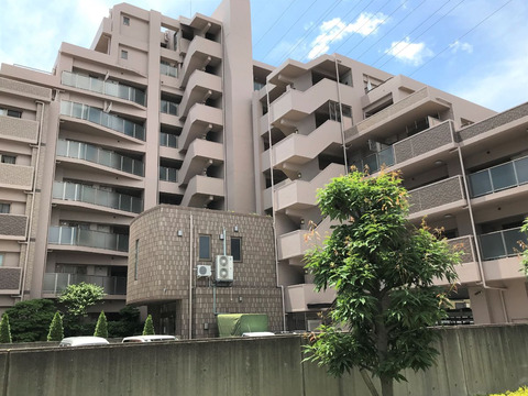 コージースクエア武庫之荘-h