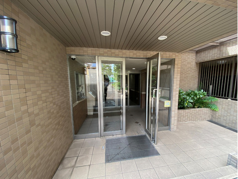 ジオ西宮仁川ソルコリーナ-h