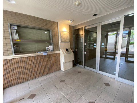 ジオ西宮仁川ソルコリーナ-h