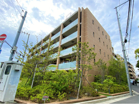 デュオヒルズ西宮北口若山町-h