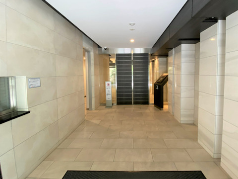 デュオヒルズ西宮北口若山町-h