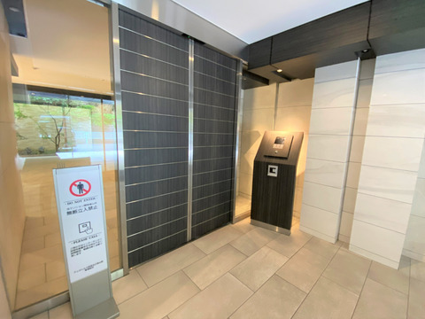 デュオヒルズ西宮北口若山町-h