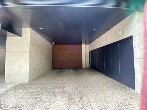 デュオヒルズ西宮北口若山町-h