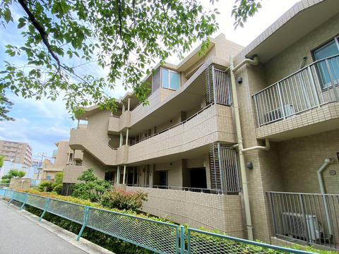 ブランズ西宮仁川-h