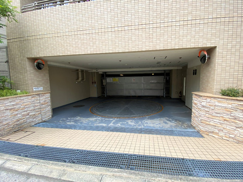 ブランズ西宮仁川-h