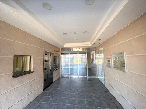 オークヒルズ武庫之荘本町-h