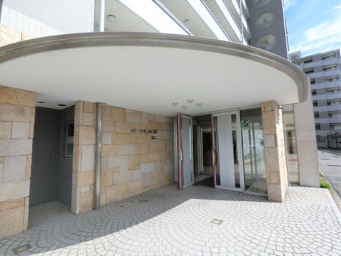 アズ・ワンリッシュ-h