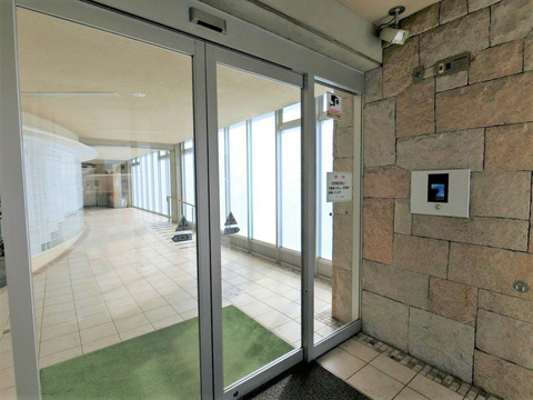 アズ・ワンリッシュ-h