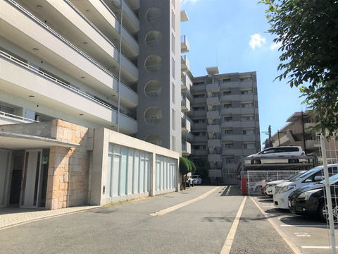 アズ・ワンリッシュ-h