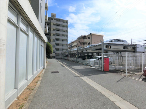 アズ・ワンリッシュ-h