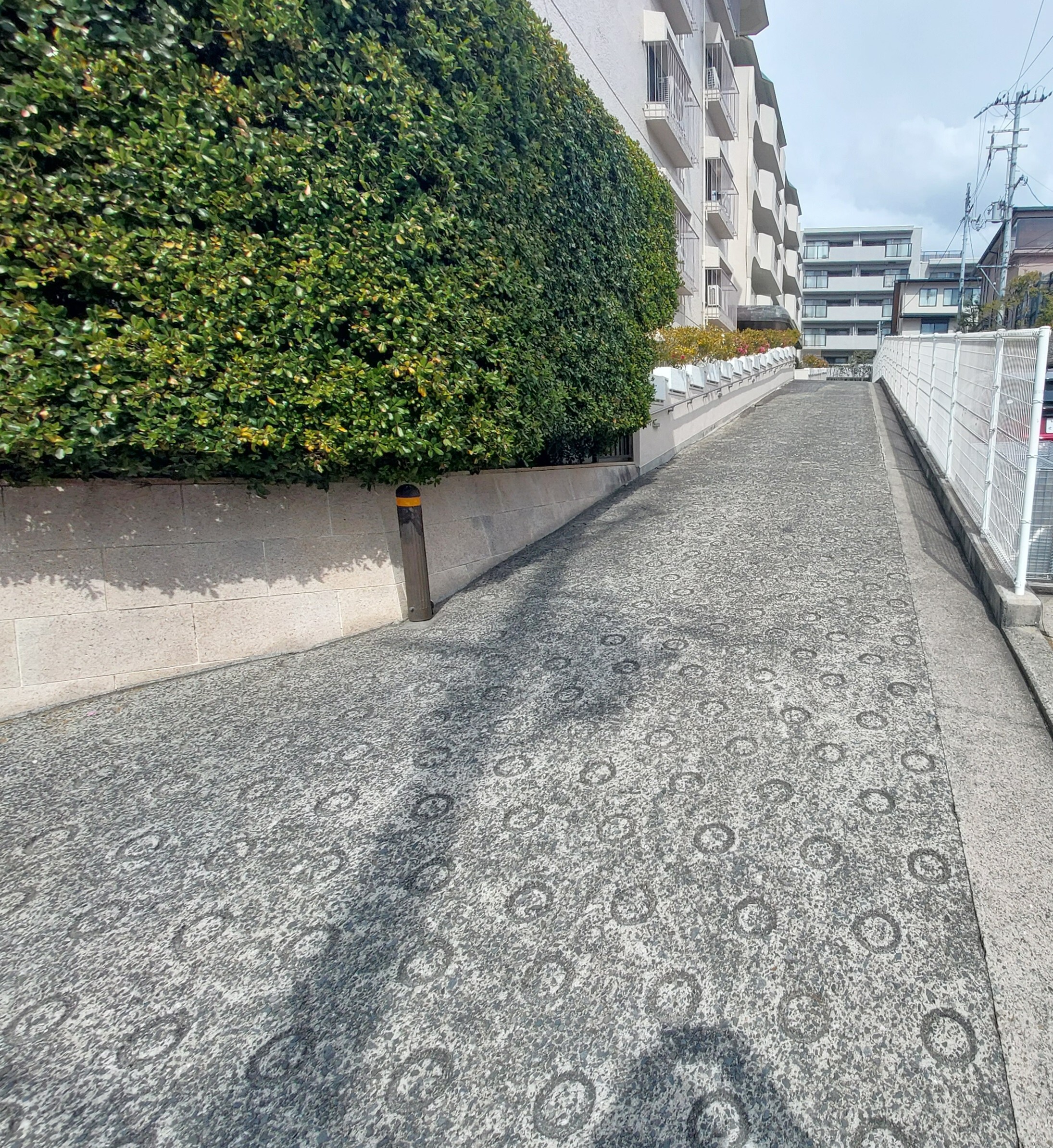 日商岩井芦屋翠ヶ丘マンション-h